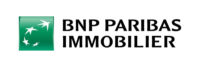 BNP