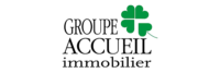 Groupe accueil